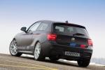BMW M135i by Sportec 2013 года